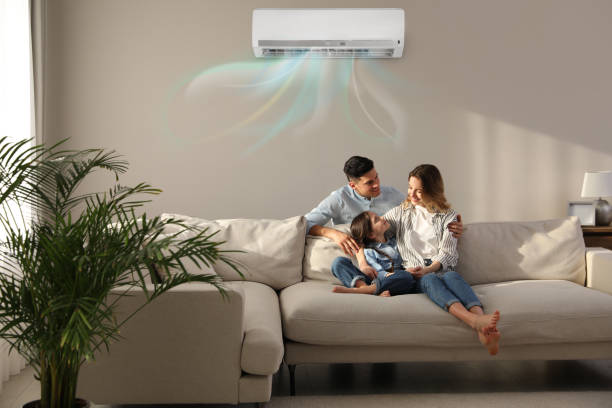 Best Emergency HVAC Repair  in Dowagiac, MI